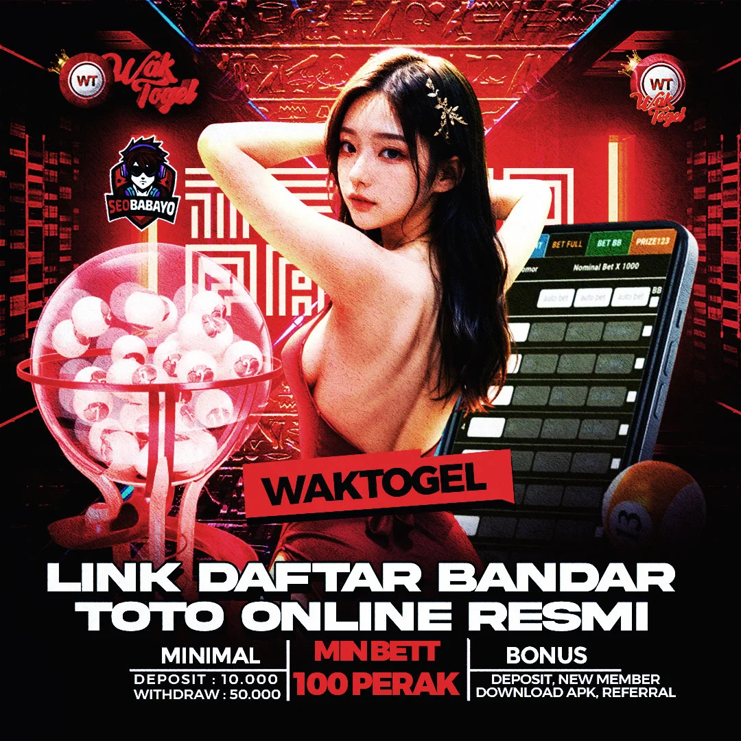 WAKTOGEL